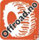 Offroad.no Dekk