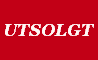 Utsolgt